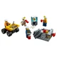Bergbauteam 60184 thumbnail-1