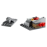 LEGO® City Bergbauteam 60184 (6/11)