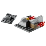 LEGO® City Bergbauteam 60184 (7/11)