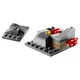 Bergbauteam 60184 thumbnail-6