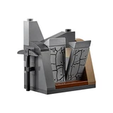 LEGO® City Mining Power Splitter 60185 (6/8)