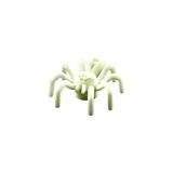 LEGO® City Mining Power Splitter 60185 (7/8)