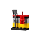 LEGO® City Mining Heavy Driller 60186 (11/13)