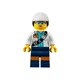 Mining Heavy Driller 60186 thumbnail-11