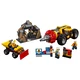 Mining Heavy Driller 60186 thumbnail-1