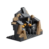 LEGO® City Mining Heavy Driller 60186 (6/13)