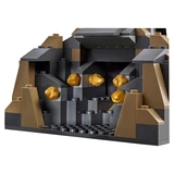 LEGO® City Mining Heavy Driller 60186 (7/13)