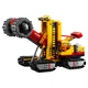 Bergbauprofis an der Abbaustätte 60188 thumbnail-3