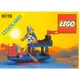 Battle Dragon 6018 thumbnail-0