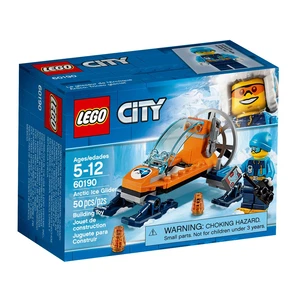 60190 thumbnail