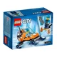 Arktis-Eisgleiter 60190 thumbnail-3
