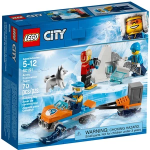 60191 thumbnail