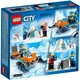 Arctic Exploration Team 60191 thumbnail-4