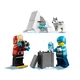 Arctic Exploration Team 60191 thumbnail-6