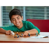 LEGO® City Arctic Exploration Team 60191 (9/10)