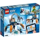 Arktis-Eiskran auf Stelzen 60192 thumbnail-3
