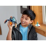 LEGO® City Arktis-Eiskran auf Stelzen 60192 (7/8) LEGO® City Arktis-Eiskran auf Stelzen 60192 (7/8)