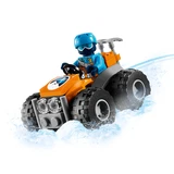 LEGO® City Arctic Air Transport 60193 (7/9) LEGO® City Arctic Air Transport 60193 (7/9)