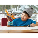 LEGO® City Arctic Air Transport 60193 (8/9) LEGO® City Arctic Air Transport 60193 (8/9)