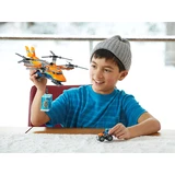 LEGO® City Arctic Air Transport 60193 (9/9) LEGO® City Arctic Air Transport 60193 (9/9)