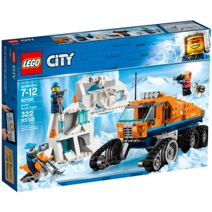 60194 thumbnail