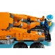 Arctic Scout Truck 60194 thumbnail-3