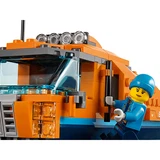 LEGO® City Arctic Scout Truck 60194 (6/12) LEGO® City Arctic Scout Truck 60194 (6/12)