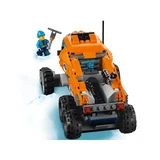 LEGO® City Arctic Scout Truck 60194 (7/12) LEGO® City Arctic Scout Truck 60194 (7/12)
