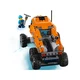 Arctic Scout Truck 60194 thumbnail-6