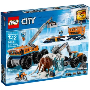 60195 thumbnail