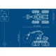 Arctic Supply Plane 60196 thumbnail-11