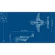 Arctic Supply Plane 60196 thumbnail-12
