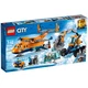 Arctic Supply Plane 60196 thumbnail-0