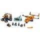 Arctic Supply Plane 60196 thumbnail-1
