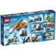Arctic Supply Plane 60196 thumbnail-3