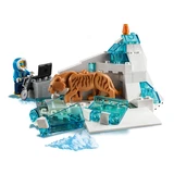 LEGO® City Arctic Supply Plane 60196 (8/13) LEGO® City Arctic Supply Plane 60196 (8/13)