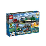 LEGO® City Cargo Train 60198 (5/8)