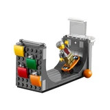 LEGO® City Capital City 60200 (7/8) LEGO® City Capital City 60200 (7/8)