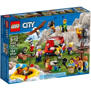 60202 thumbnail