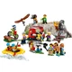 Stadtbewohner – Outdoor-Abenteuer 60202 thumbnail-2