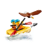 LEGO® City Stadtbewohner – Outdoor-Abenteuer 60202 (6/11)