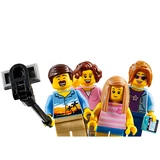 LEGO® City Stadtbewohner – Outdoor-Abenteuer 60202 (7/11)