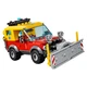 Ski Resort 60203 thumbnail-9