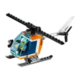 LEGO® City Ski Resort 60203 (12/19)