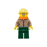LEGO® City Ski Resort 60203 (13/19)
