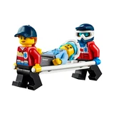 LEGO® City Ski Resort 60203 (14/19)