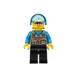 LEGO® City Ski Resort 60203 (15/19)