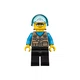 Ski Resort 60203 thumbnail-14