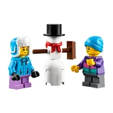 LEGO® City Ski Resort 60203 (16/19)