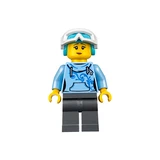 LEGO® City Ski Resort 60203 (17/19)
